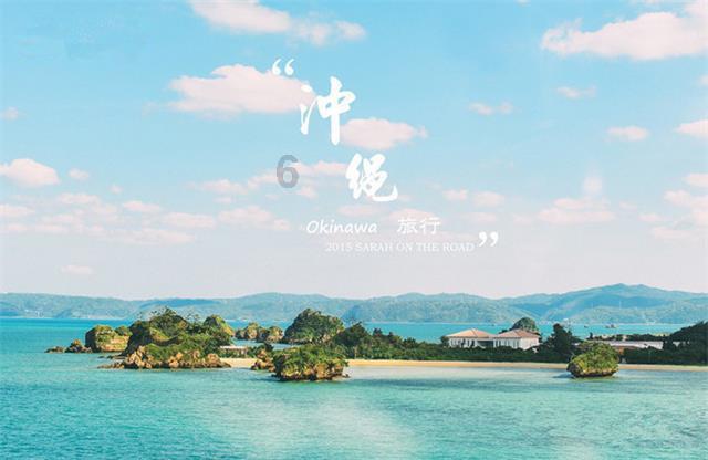 滨州沾化：积极应对降雪天气不利影响 全力保障群众出行安全