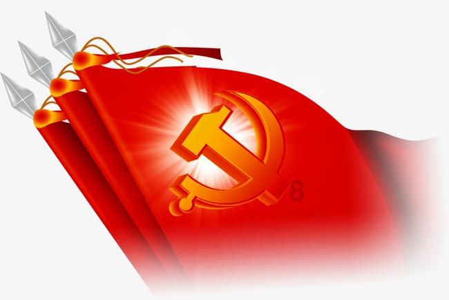 柯洁,鏖战朴廷桓的激战,无数机会,惨败0.5目淘汰!农心!