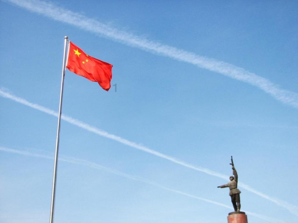 再次愚弄