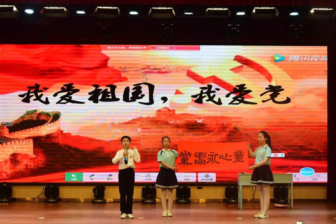 要是真的有这样的女朋友，会是什么感觉?