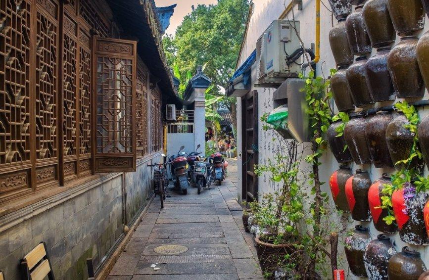 救援外星小怪物